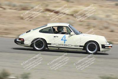 media/Mar-15-2025-Speed Ventures (Sat) [[5bdb41c541]]/Black group/session 4/